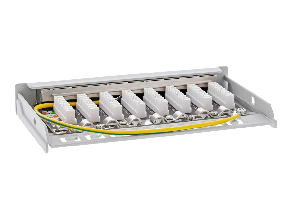 CCS Product Image (Inside/1200 x 900)