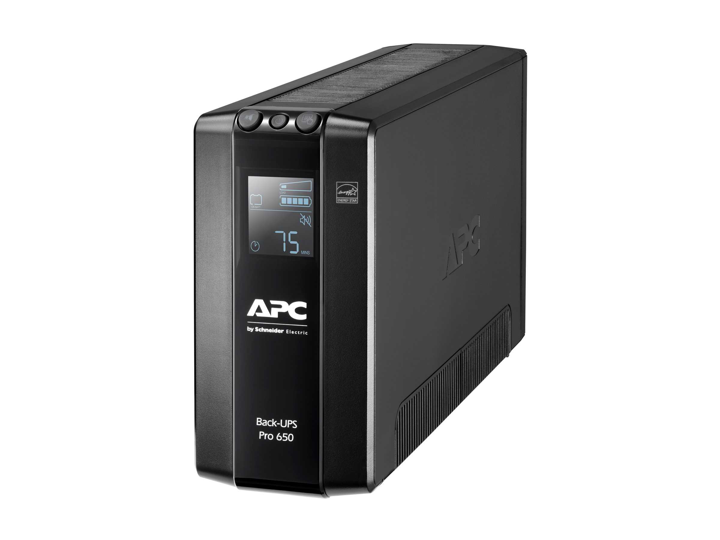 CCS Product Image (Right-angle/2400 x 1800)