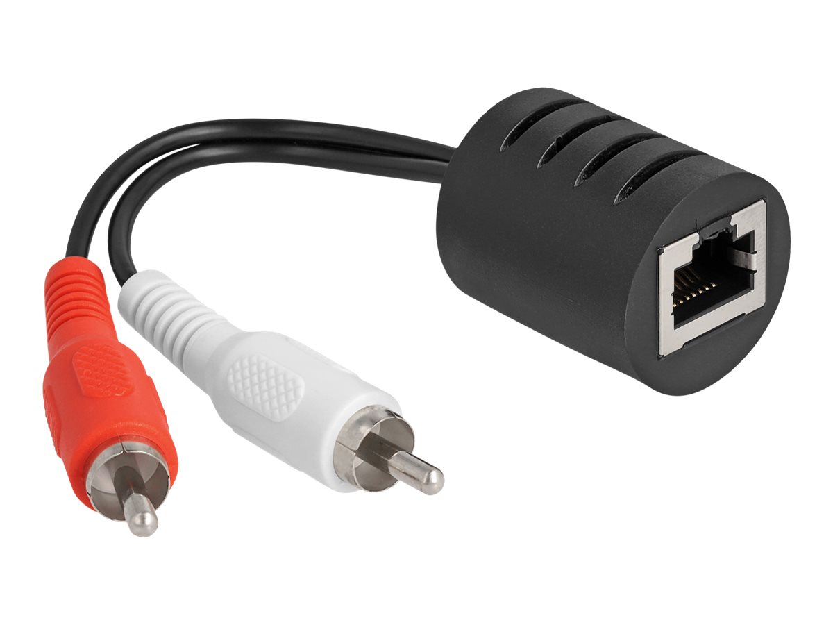 CCS Product Image (Left-angle/1200 x 900)
