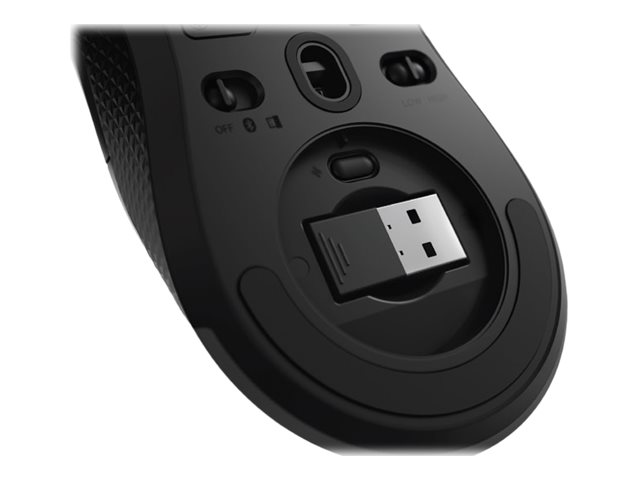 CCS Product Image (Close-up/640 x 480)