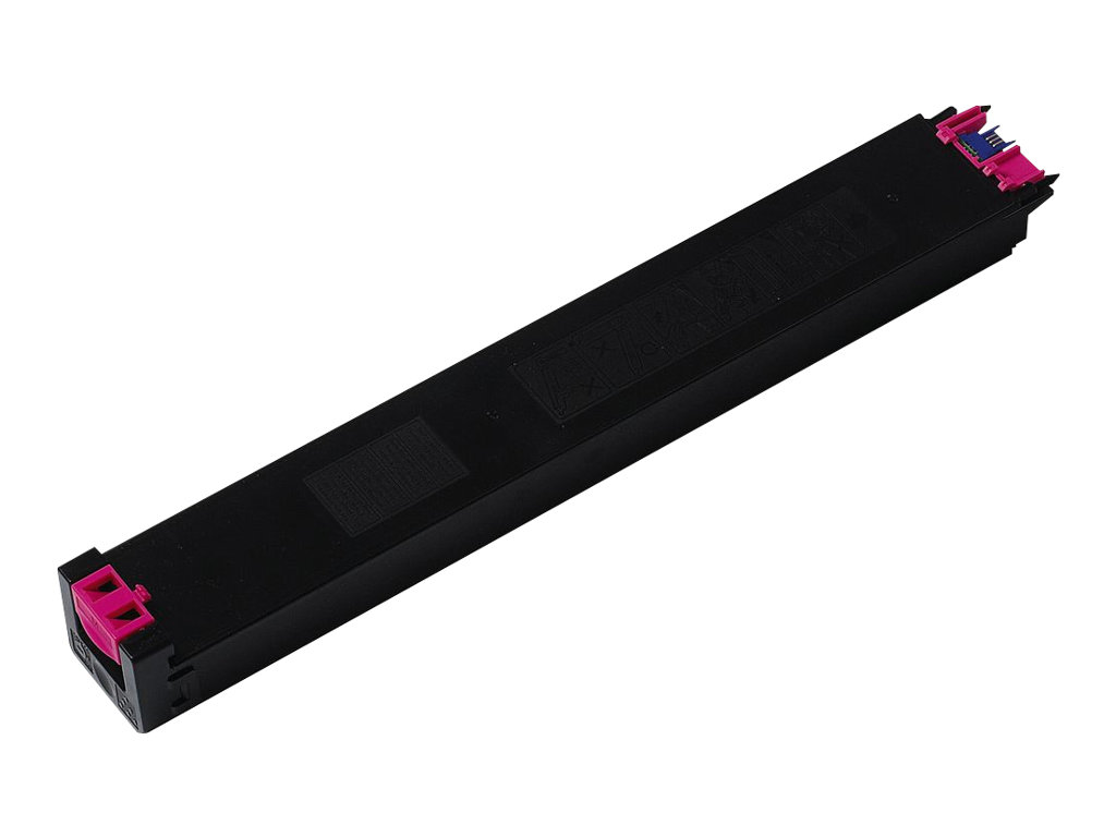 CCS Product Image (Left-angle/1024 x 768)