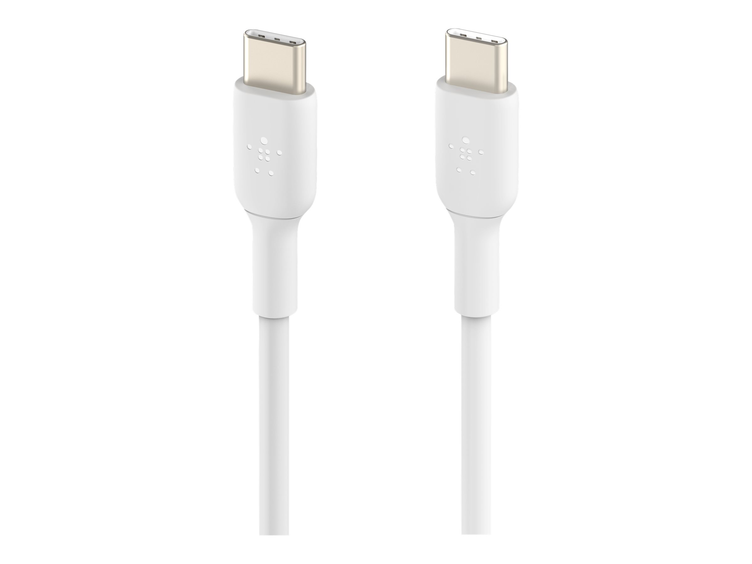 CCS Product Image (Right-angle/2400 x 1800)