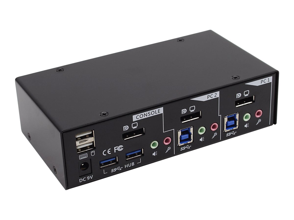 CCS Product Image (Back/1200 x 900)