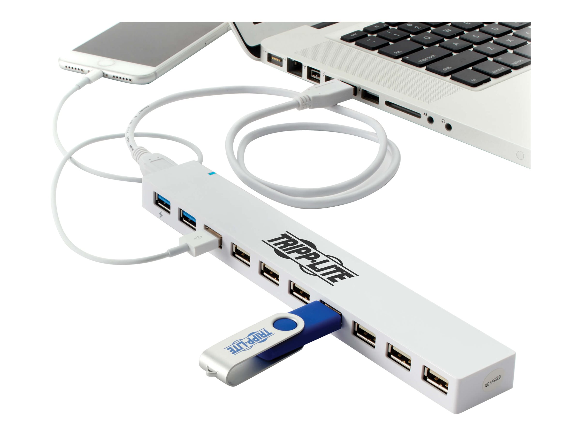 CCS Product Image (Right-angle/2400 x 1800)