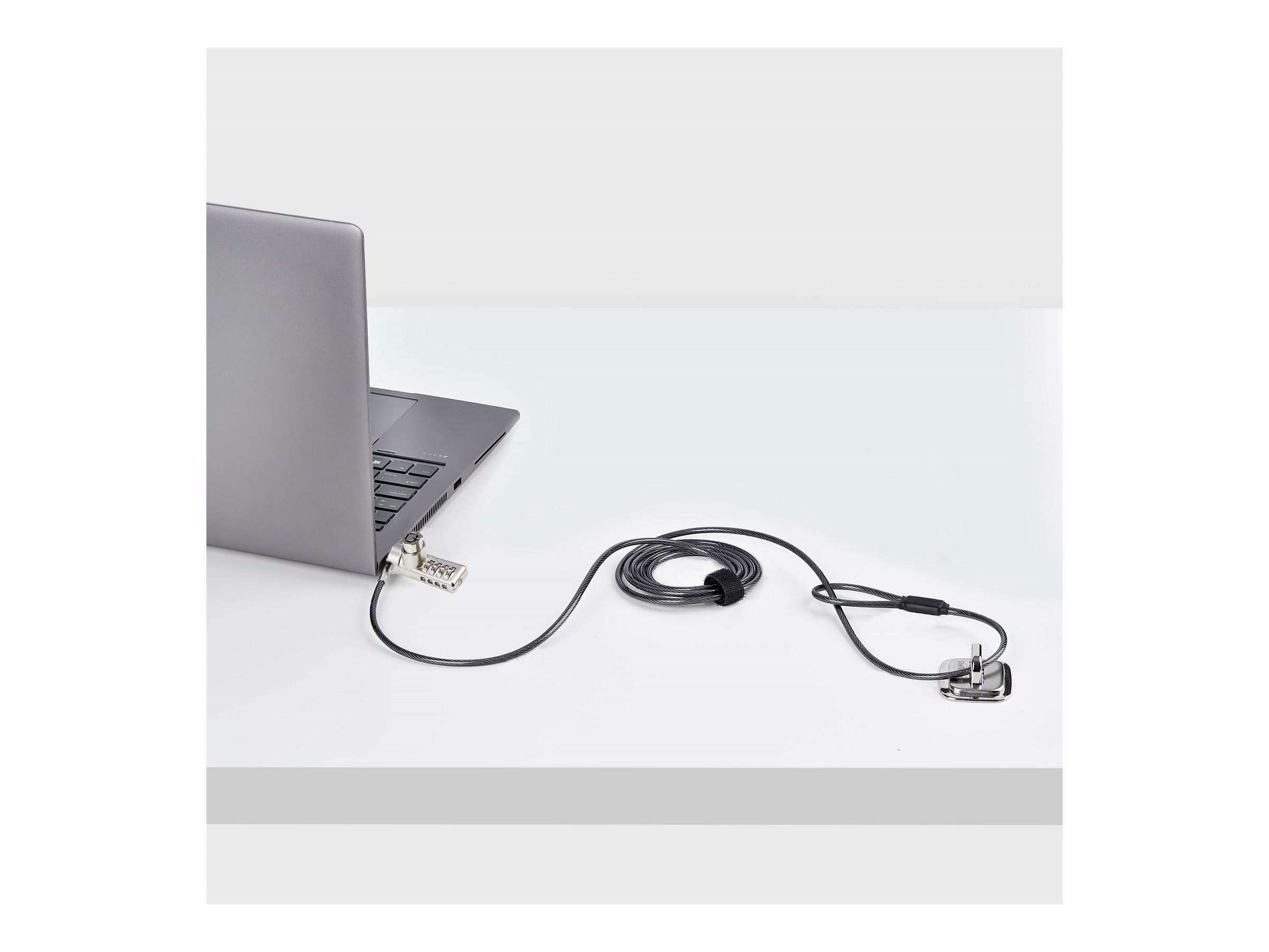 CCS Product Image (Right-angle/2400 x 1800)