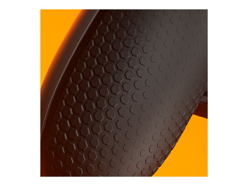 CCS Product Image (Close-up/800 x 600)