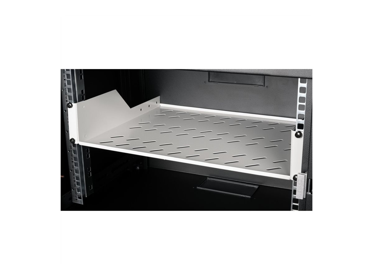 CCS Product Image (Right-angle/1200 x 900)