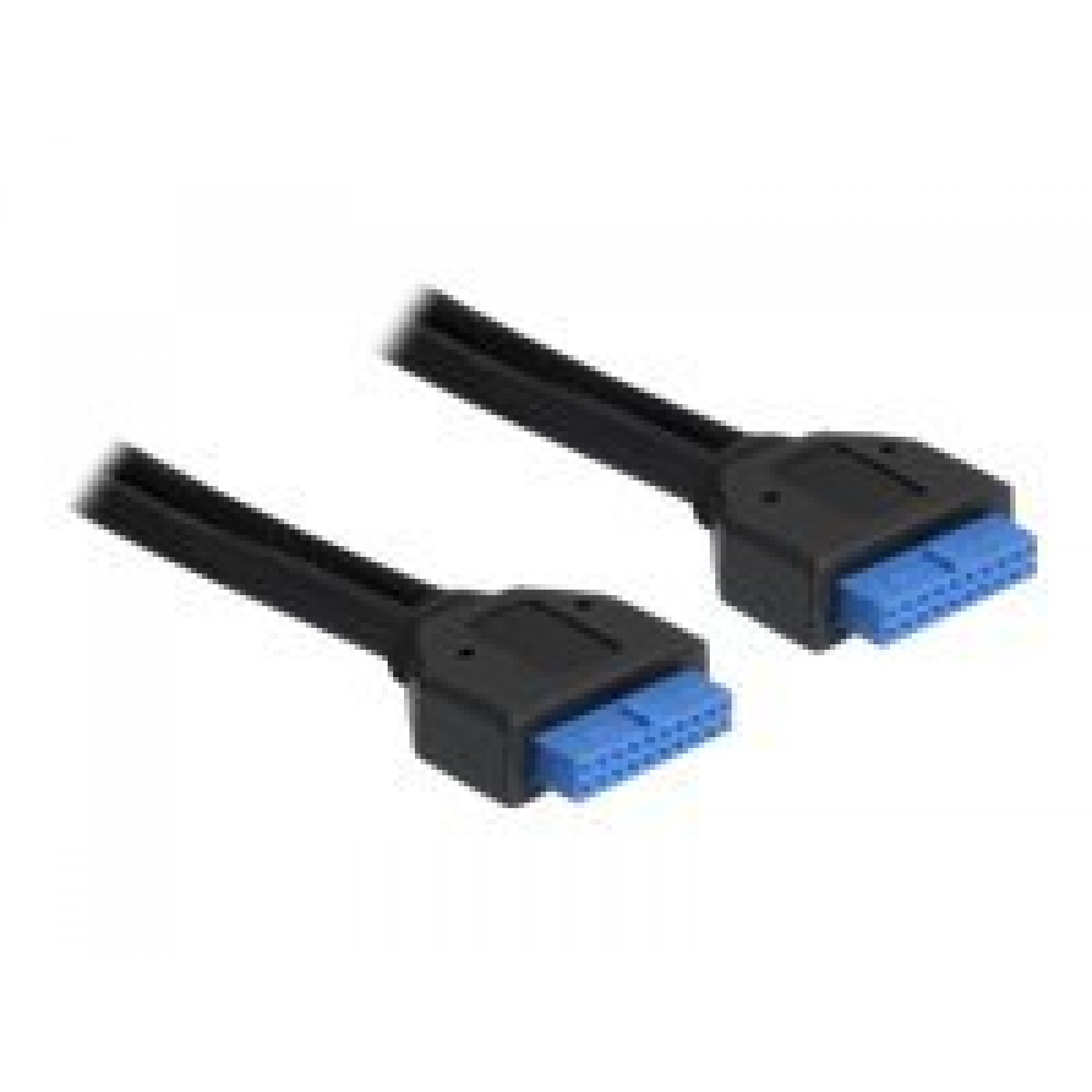 ITS - m8979907-1.jpg ITS - m8979907-1.jpg