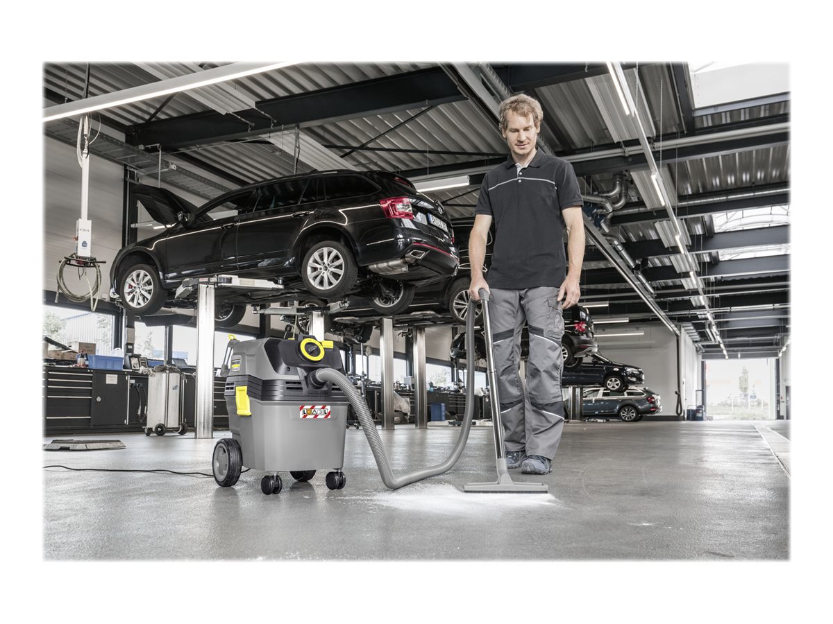 CCS Product Image (Left-angle/1200 x 900)