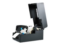 CCS Product Image (Right-angle/200 x 150)