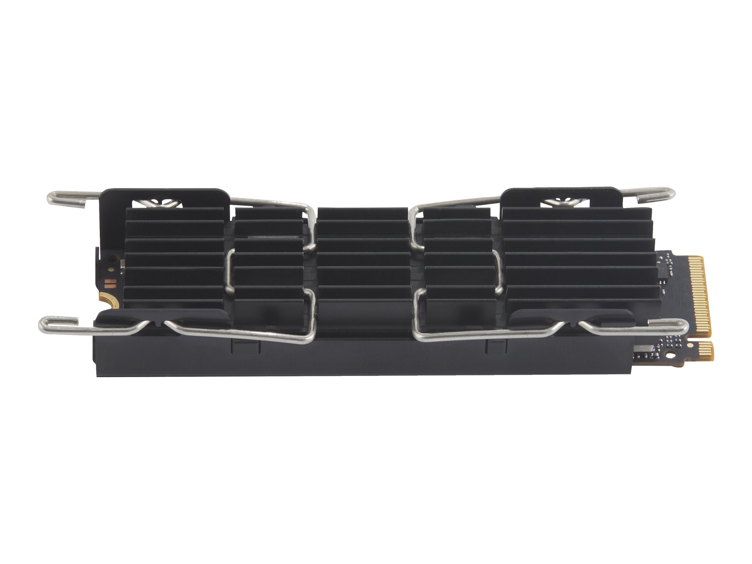 CCS Product Image (Back/2400 x 1800)