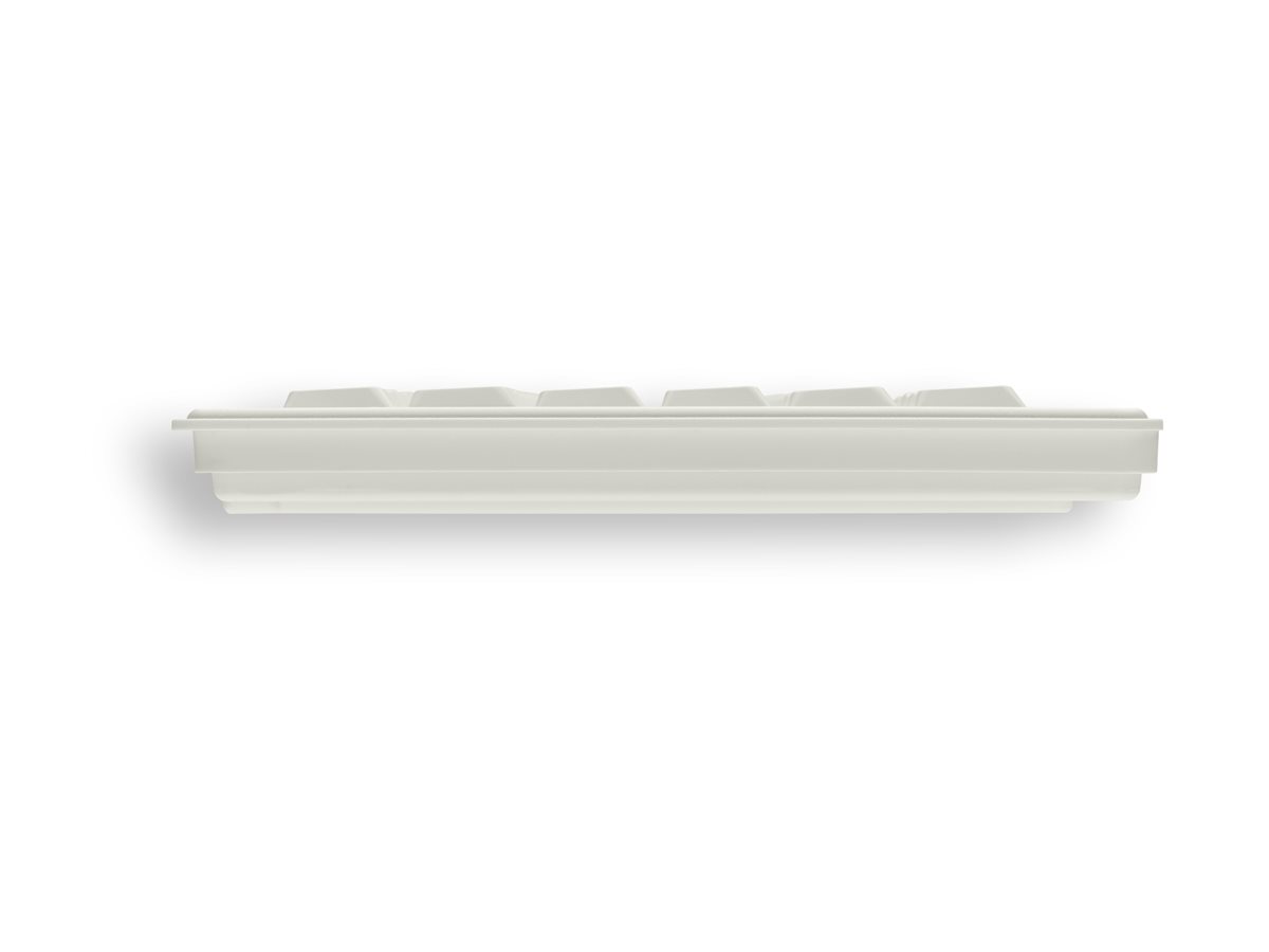CCS Product Image (Left side/1200 x 900)