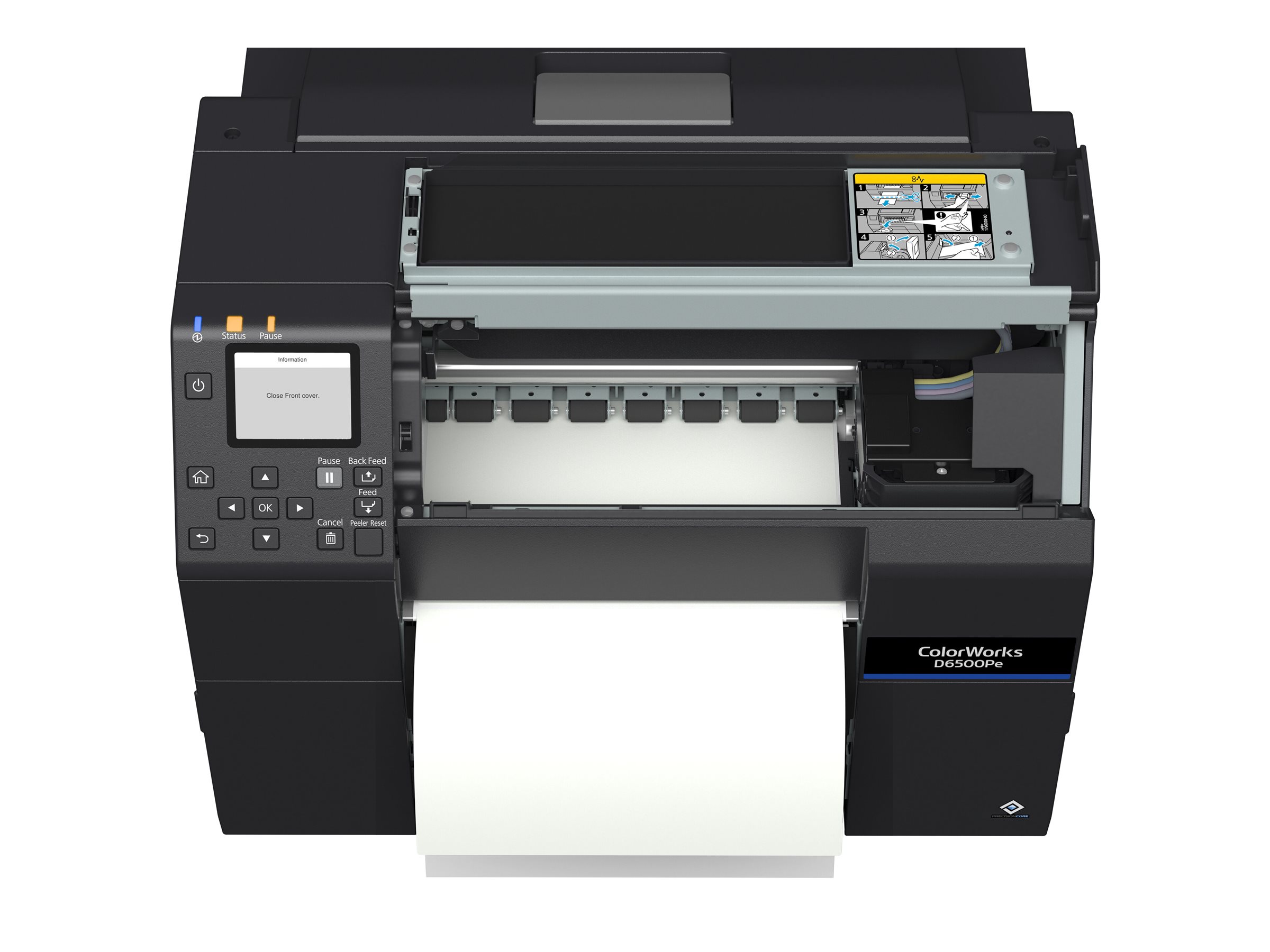 CCS Product Image (Close-up/2400 x 1800)