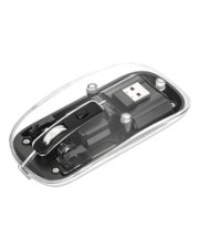 ITS - https://shopmanager.future-x.de/images/products/9/its-19118719.jpg