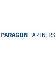 ITS - https://shopmanager.future-x.de/images/products/a/paragon-mnf.jpg ITS - https://shopmanager.future-x.de/images/products/a/paragon-mnf.jpg