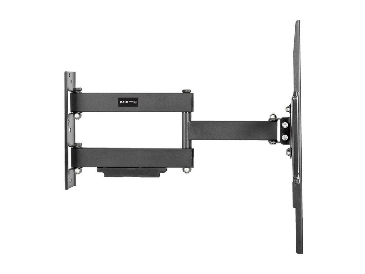 CCS Product Image (Right side/1200 x 900)