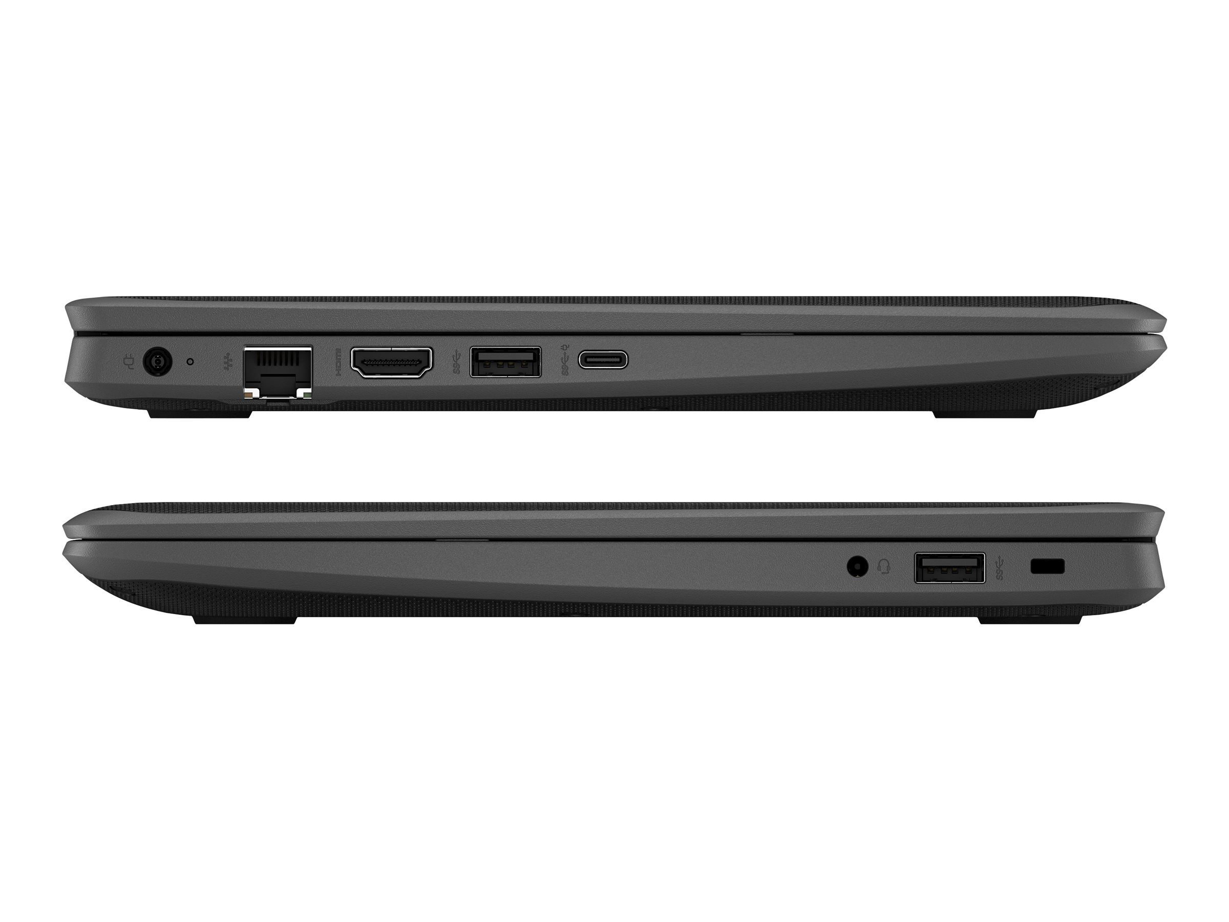 CCS Product Image (Multi-angle/2400 x 1800)