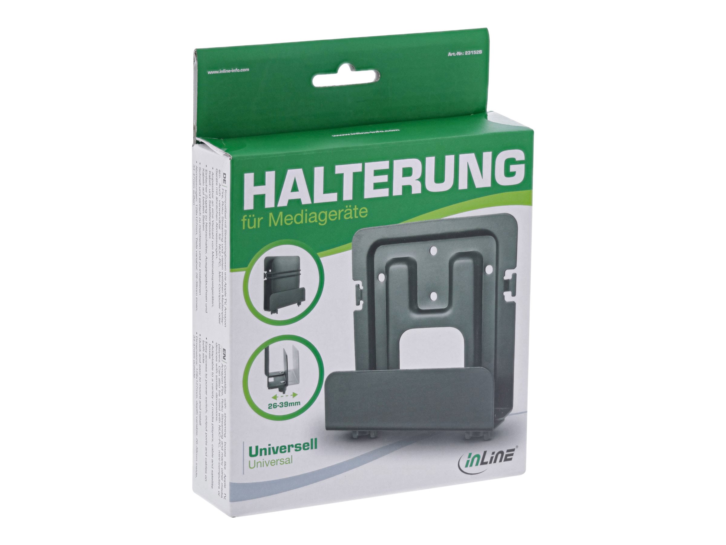 CCS Product Image (Left-angle/2400 x 1800)