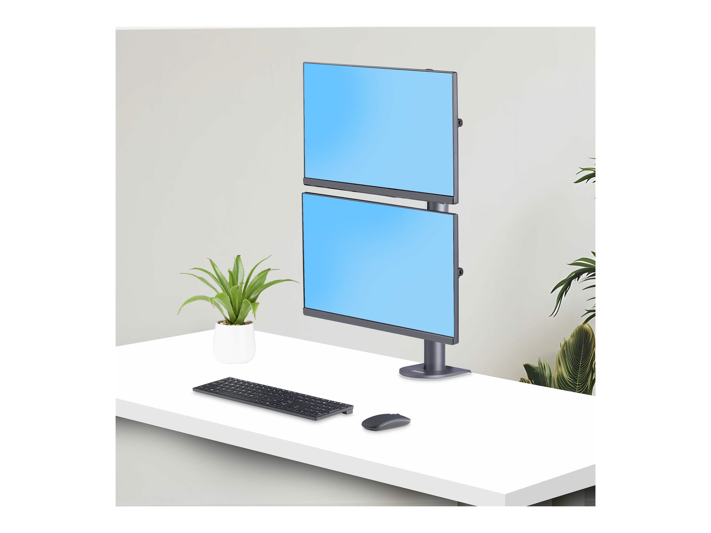 CCS Product Image (Right-angle/2400 x 1800)