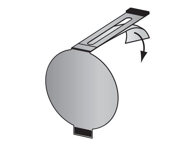 CCS Product Image (Right-angle/640 x 480)