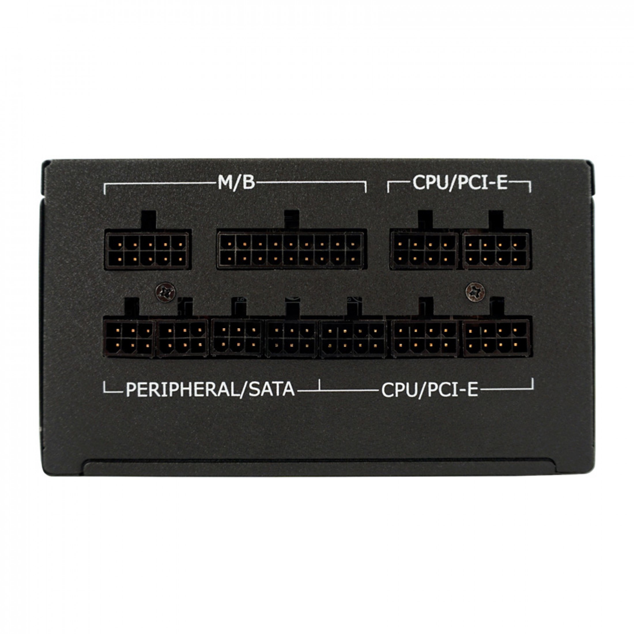 ITS - m8777967-4.jpg