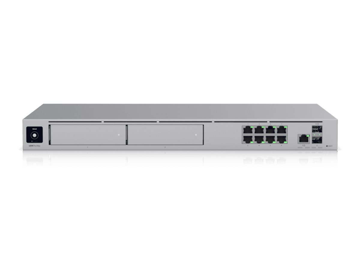 CCS Product Image (Front/1200 x 900)