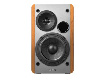 CCS Product Image (Front/400 x 300)