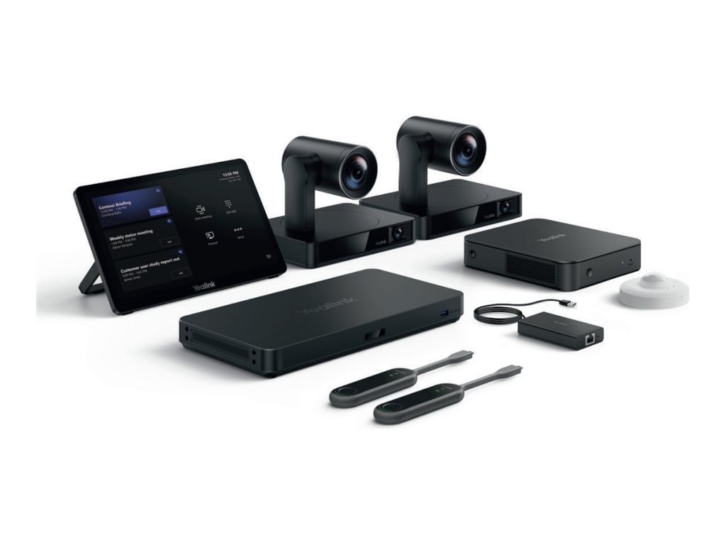 CCS Product Image (Left-angle/1024 x 768)