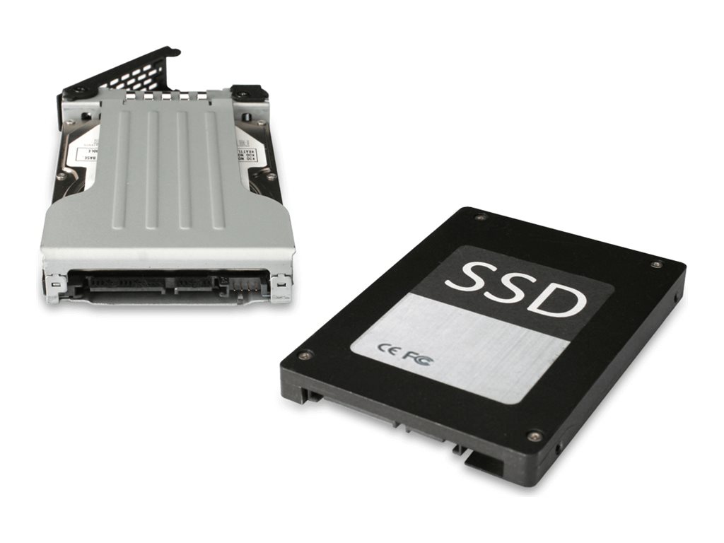 CCS Product Image (Multi-angle/1024 x 768) CCS Product Image (Multi-angle/1024 x 768)