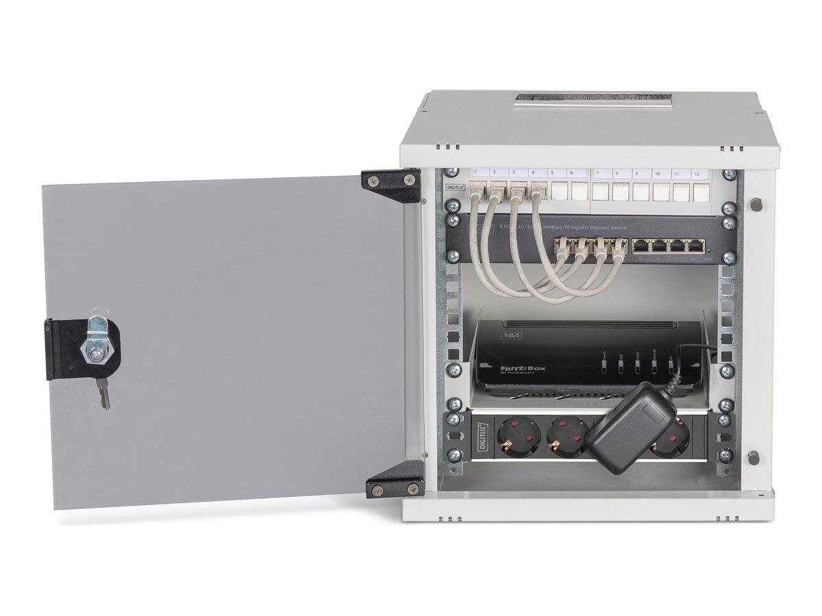 CCS Product Image (Front/1200 x 900)