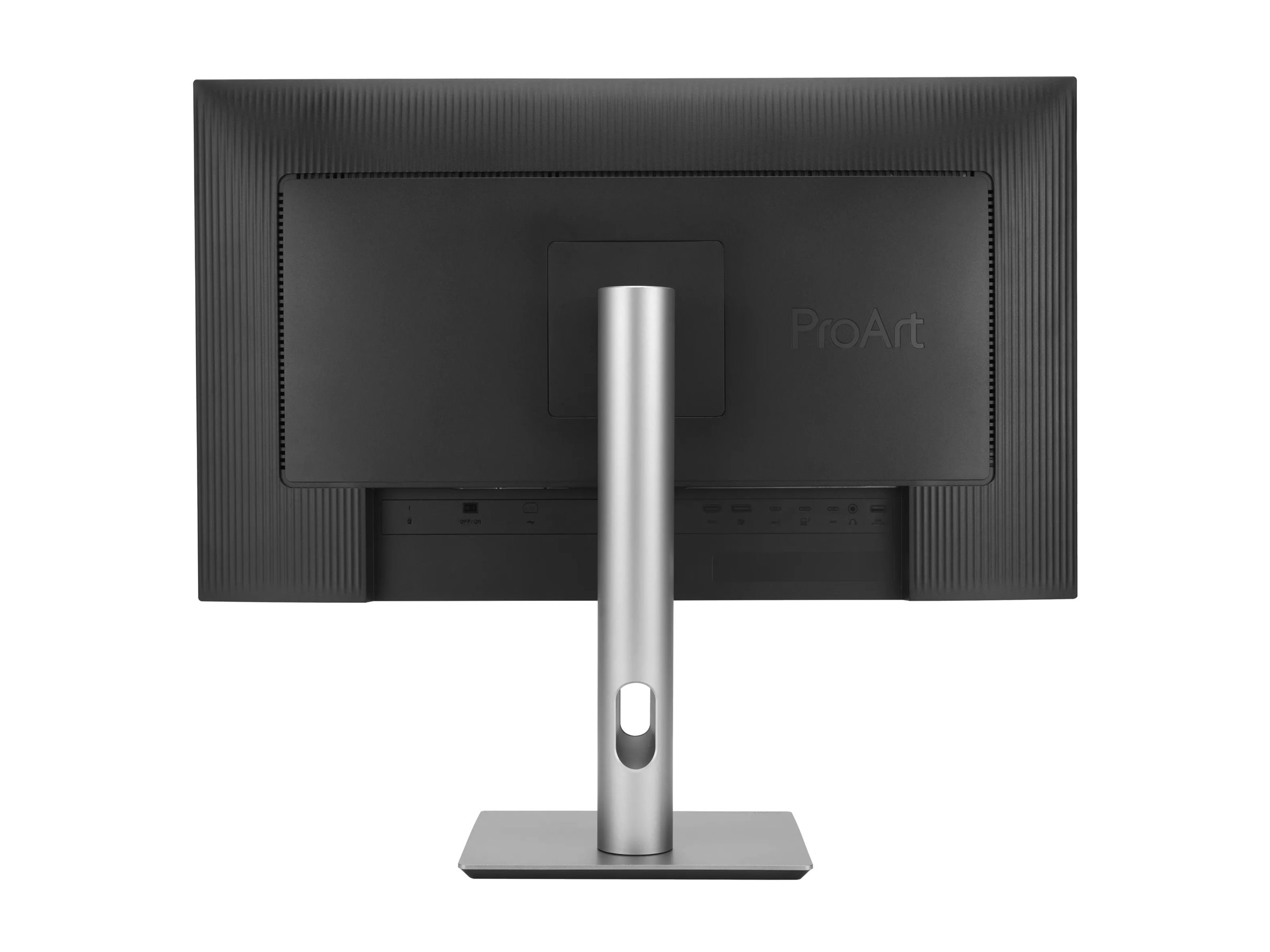 CCS Product Image (Back/2400 x 1800)