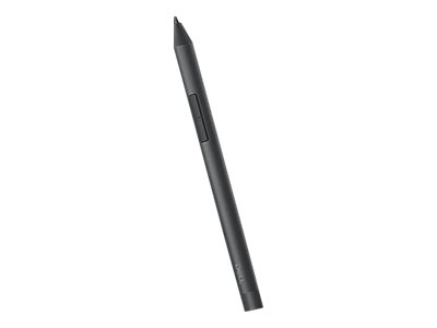 CCS Product Image (Right-angle/400 x 300)