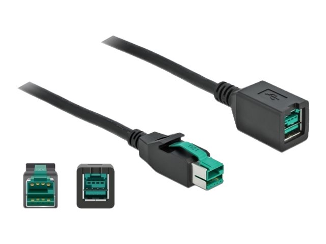 CCS Product Image (Multi-angle/640 x 480)