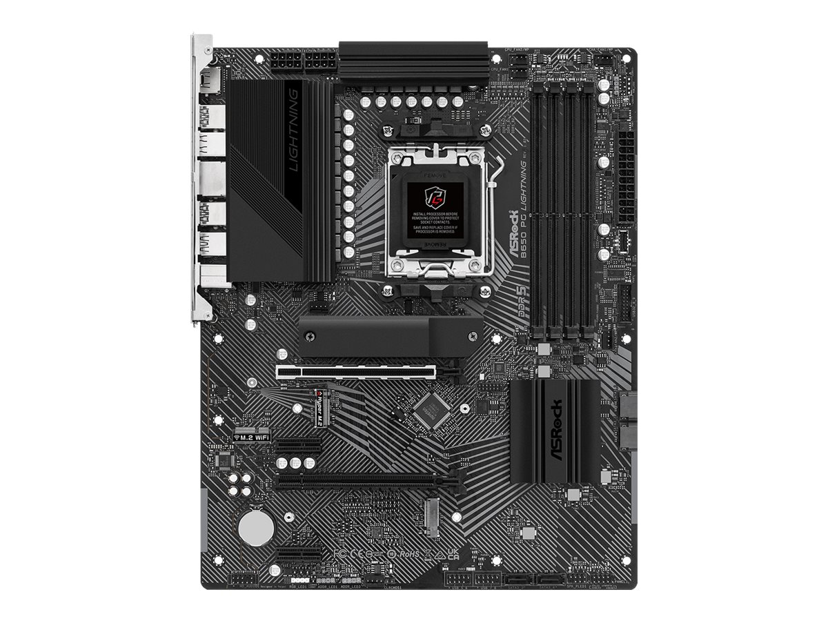 CCS Product Image (Front/1200 x 900)