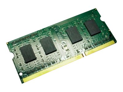 CCS Product Image (Left-angle/400 x 300)