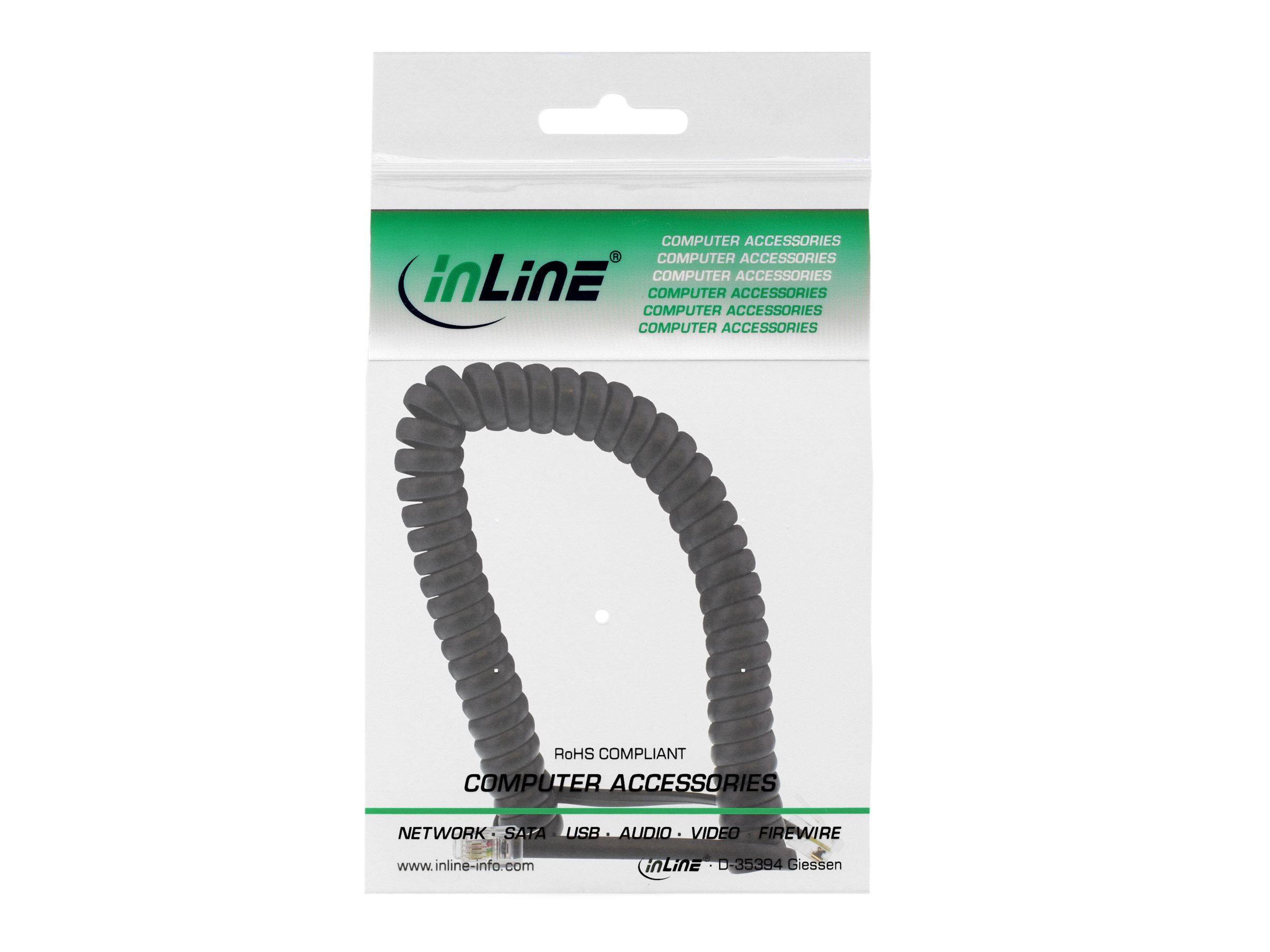 CCS Product Image (Front/2400 x 1800)