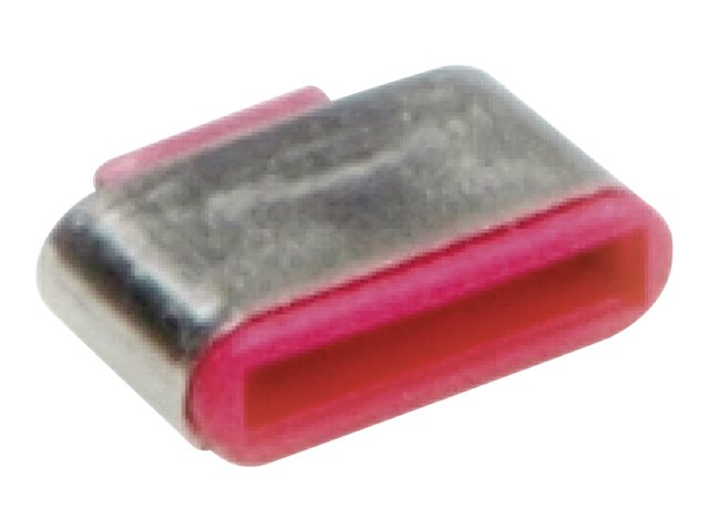 CCS Product Image (Back/640 x 480)