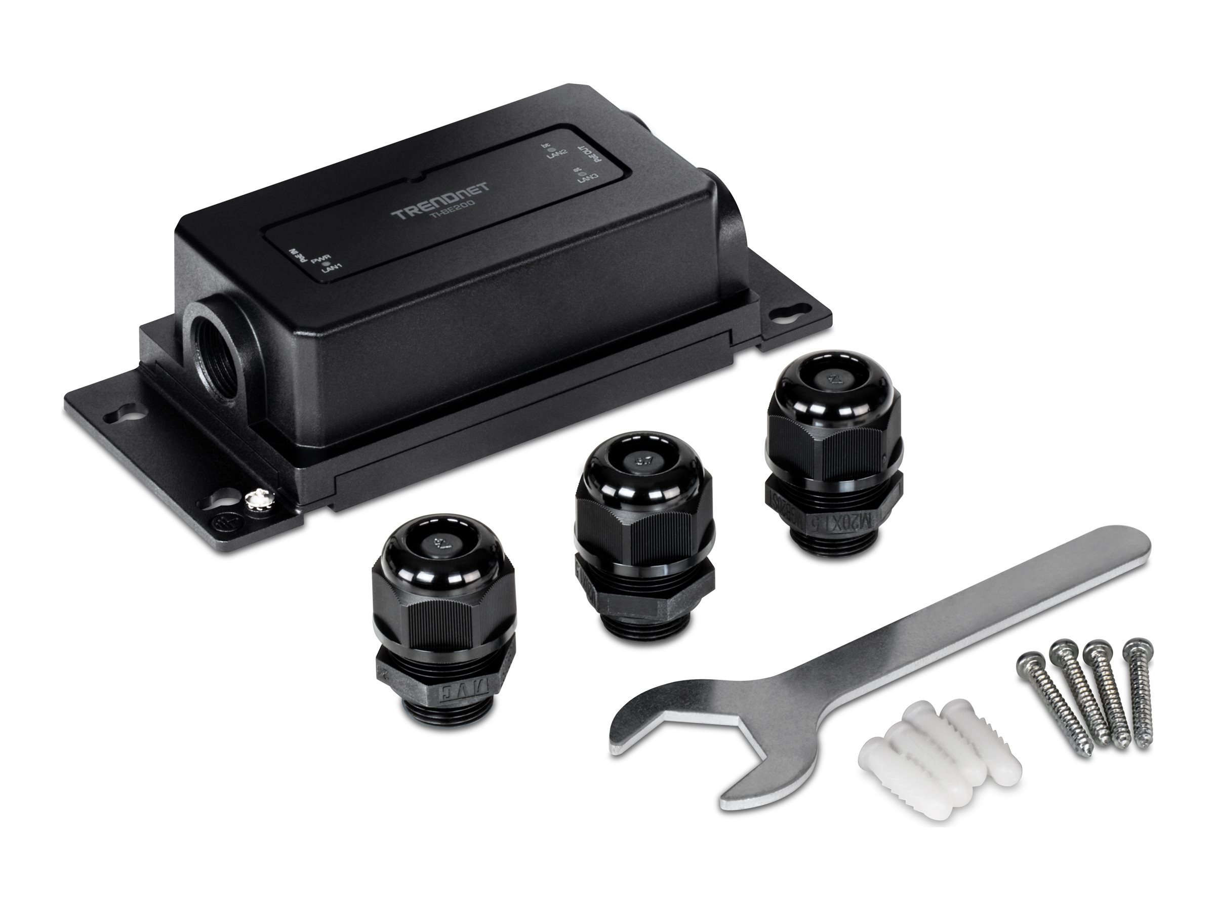 CCS Product Image (Left-angle/2400 x 1800) CCS Product Image (Left-angle/2400 x 1800)