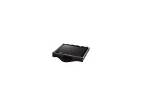 CCS Product Image (Right-angle/200 x 150)