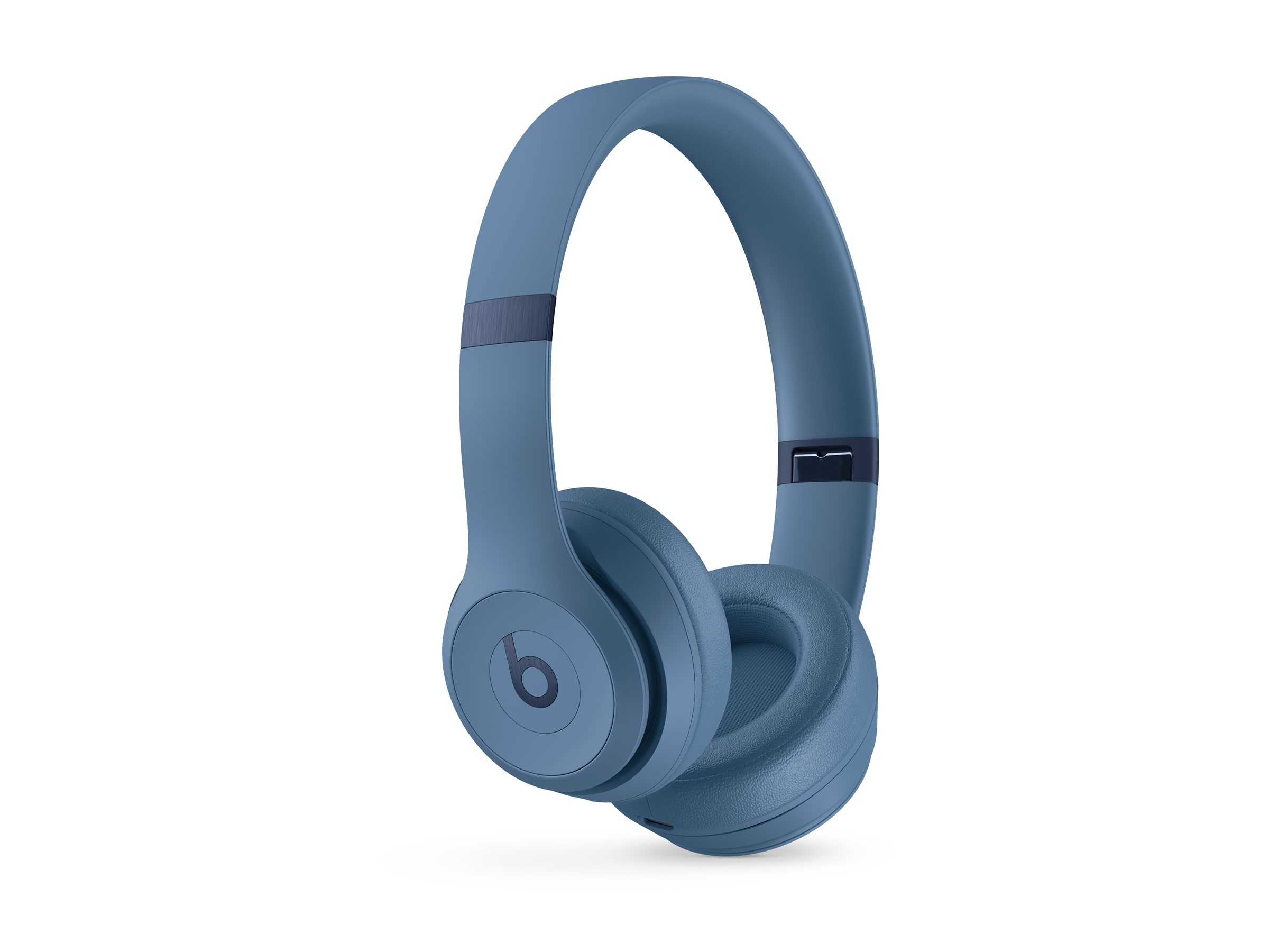 CCS Product Image (Left-angle/2400 x 1800)