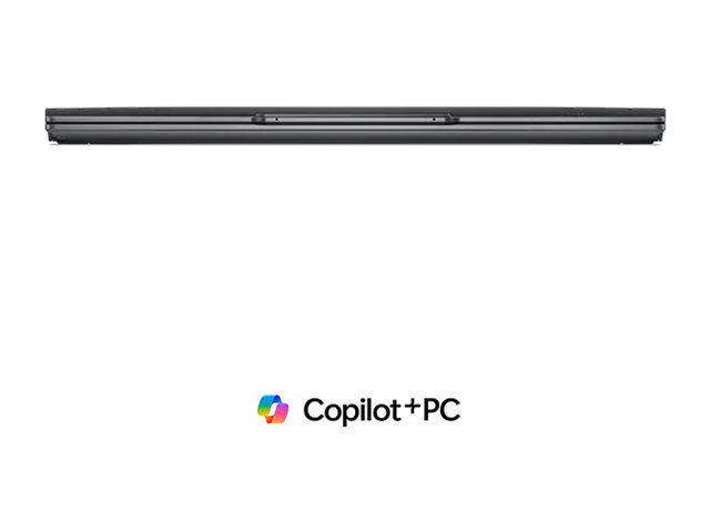 CCS Product Image (Close-up/640 x 480)