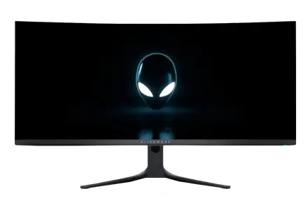 Entdecken Sie unsere Black Week Deals aus der Kategorie Monitore. Visual eines Monitors.