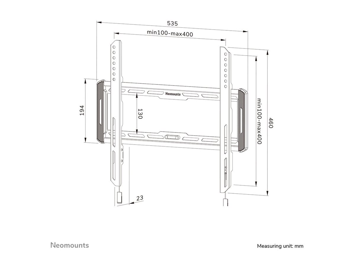 CCS Product Image (Right-angle/1200 x 900)