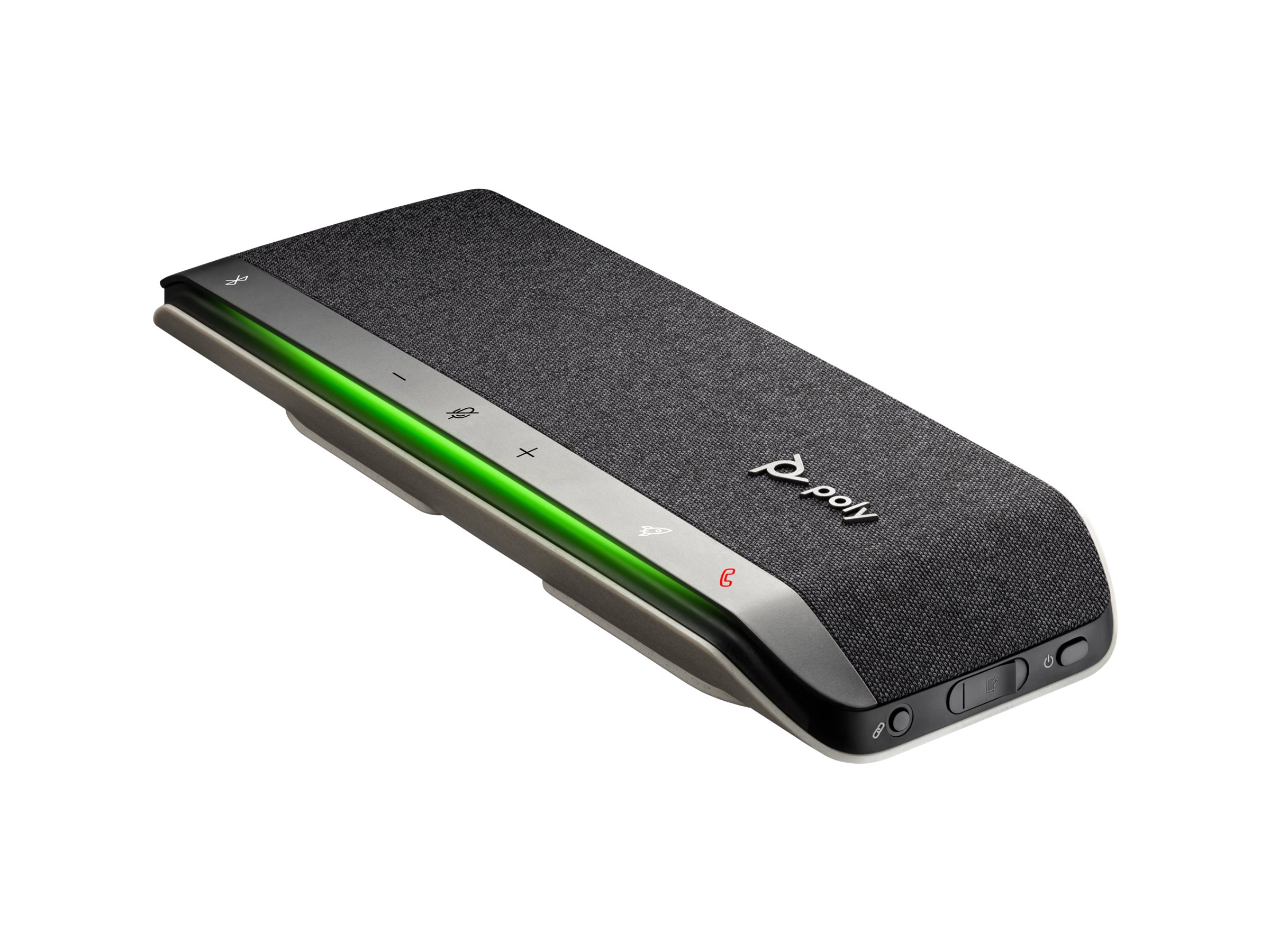 CCS Product Image (Right-angle/2400 x 1800)