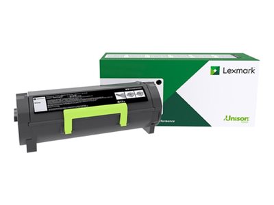 CCS Product Image (Left-angle/400 x 300)
