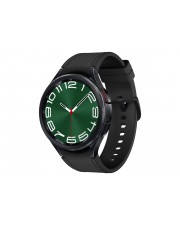 ITS - https://shopmanager.future-x.de/images/products/6/its-16379576.jpg ITS - https://shopmanager.future-x.de/images/products/6/its-16379576.jpg