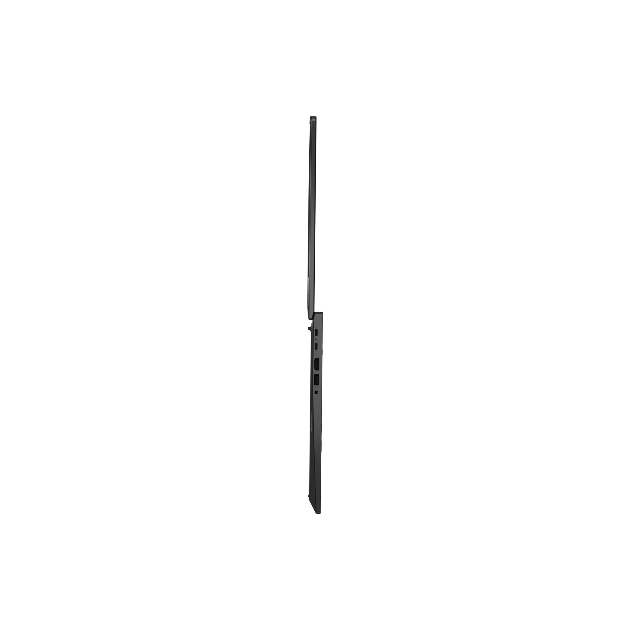 ITS - m9760563-2.jpg