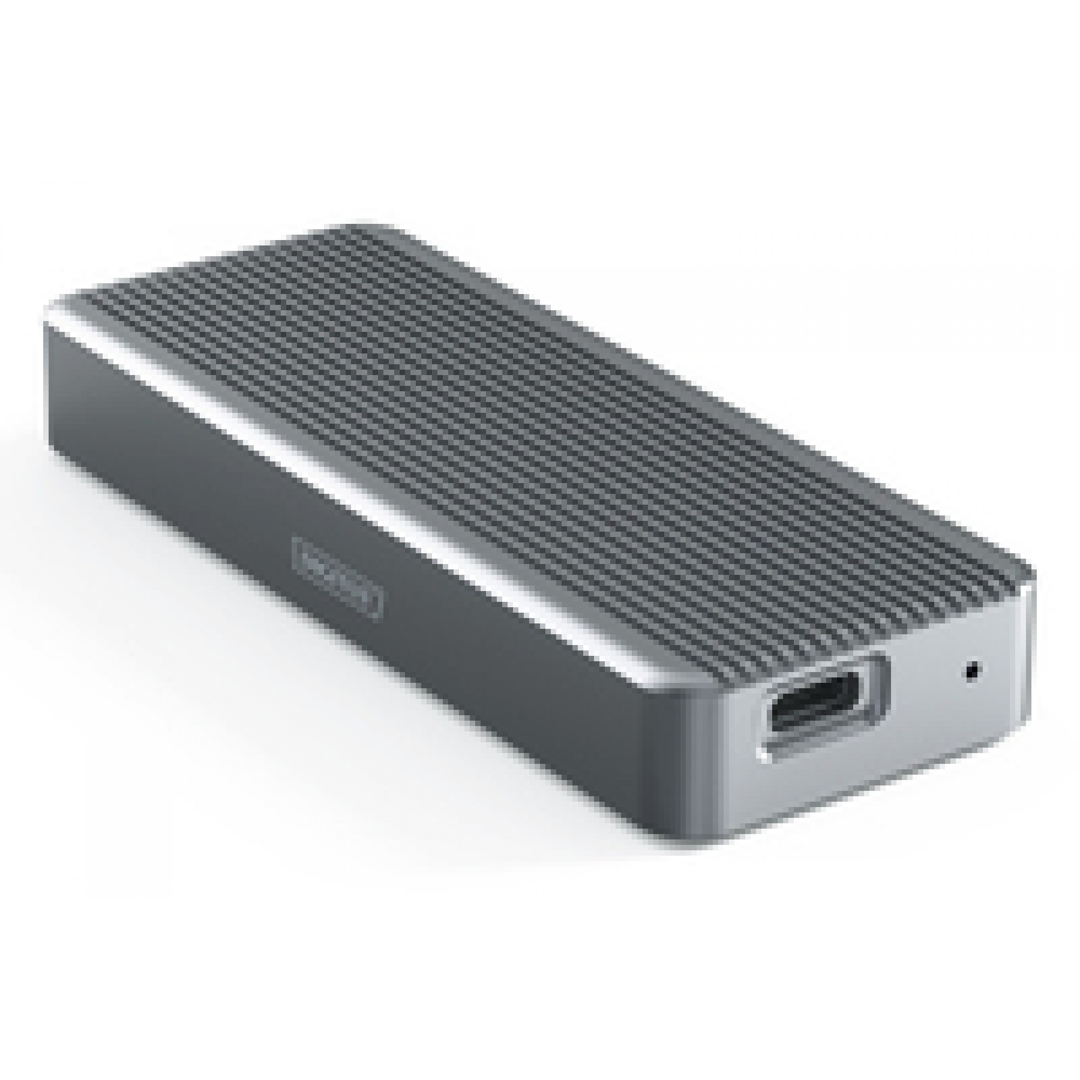 ITS - m9440655-1.jpg