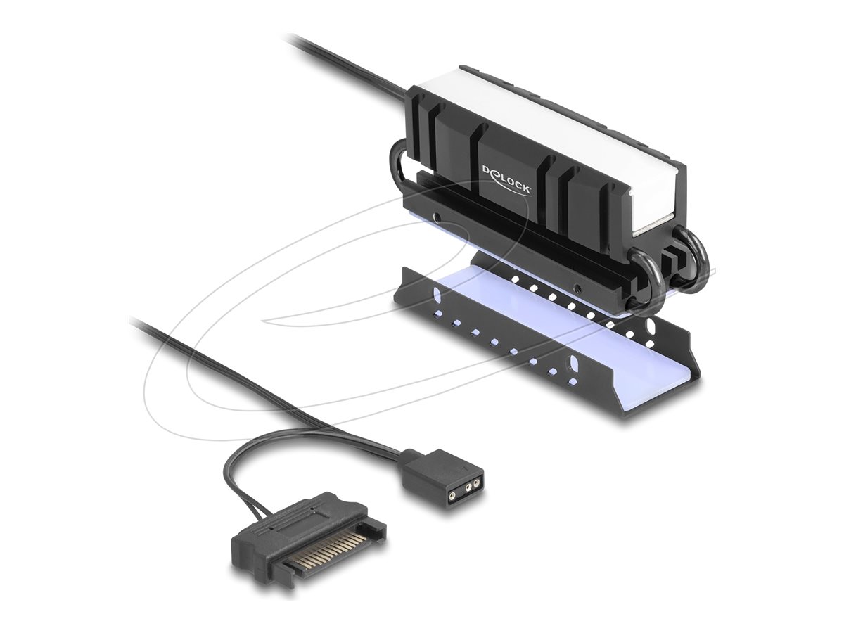 CCS Product Image (Left-angle/1200 x 900)