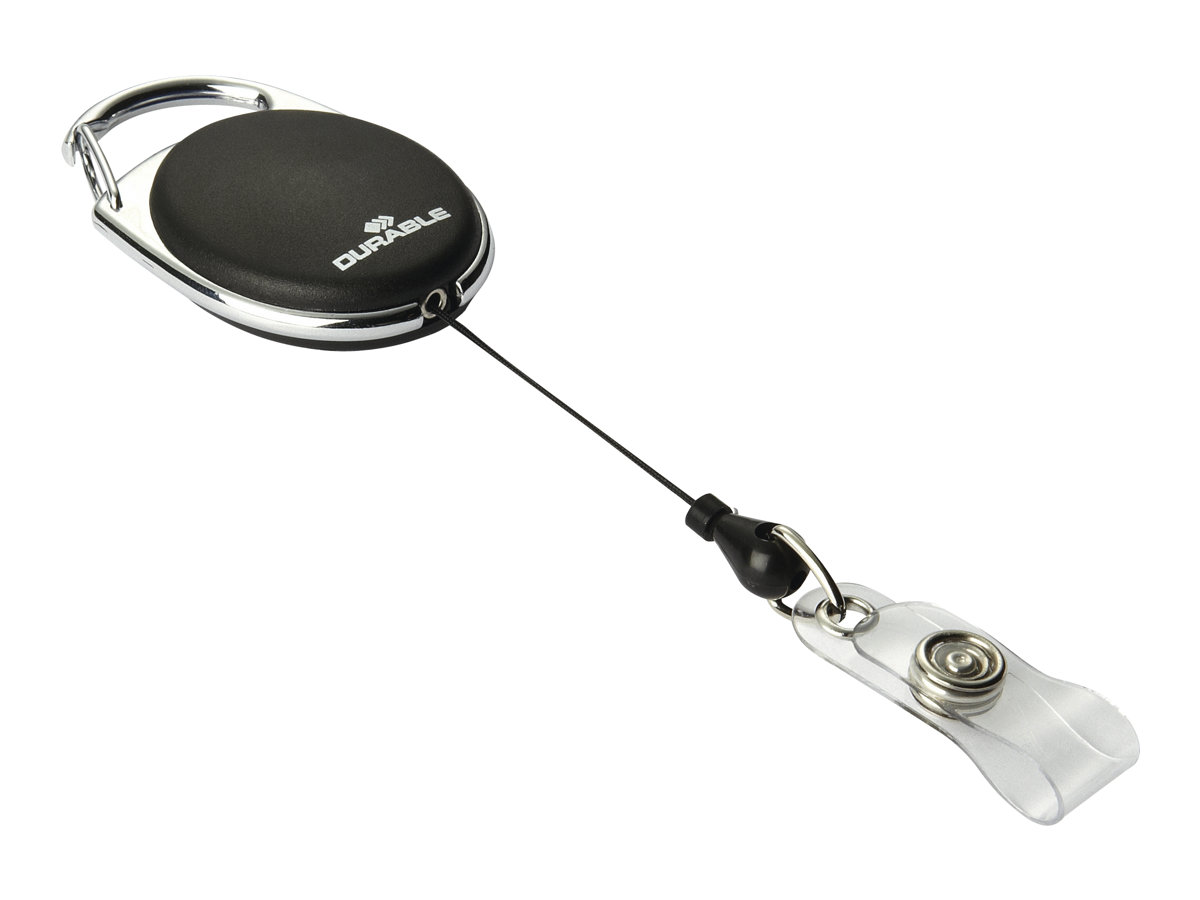 CCS Product Image (Left-angle/1200 x 900)